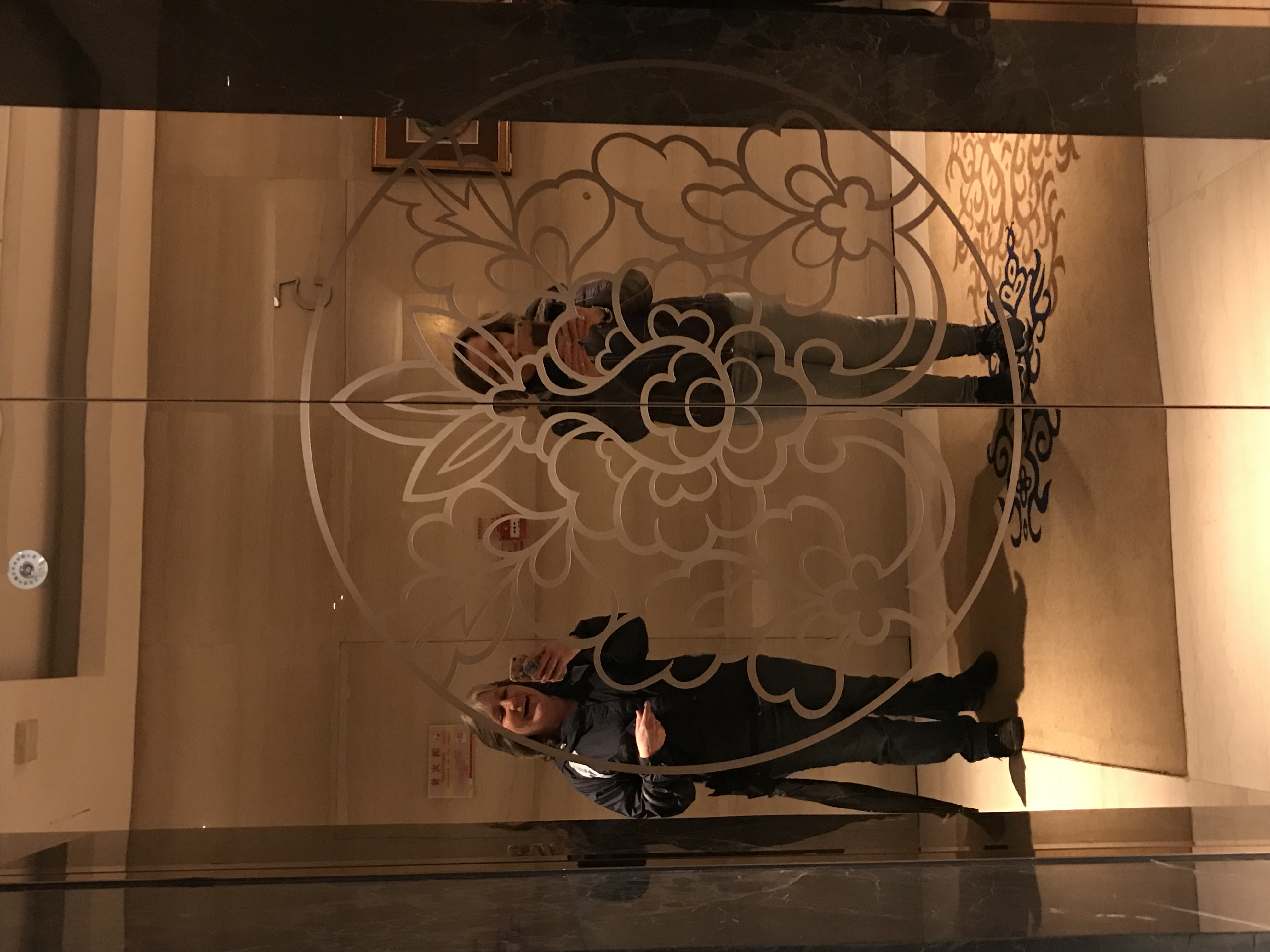 ./2018/03 - Viking China/11 - Xian/IMG_6168.JPG